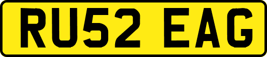 RU52EAG