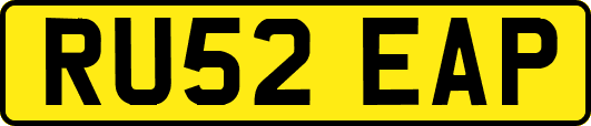 RU52EAP