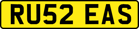 RU52EAS