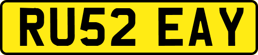RU52EAY