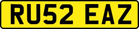 RU52EAZ