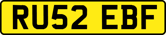 RU52EBF