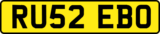 RU52EBO