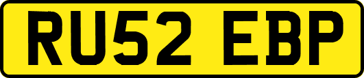 RU52EBP