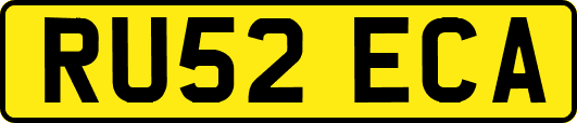 RU52ECA