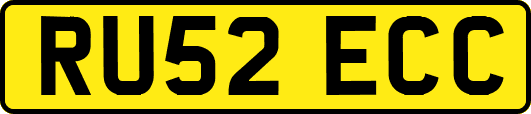 RU52ECC