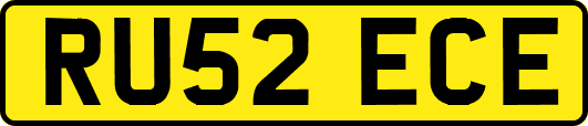 RU52ECE