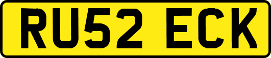 RU52ECK
