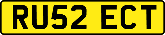 RU52ECT