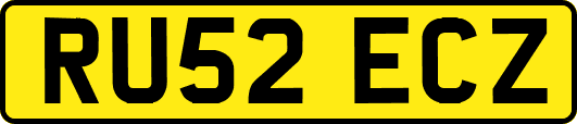 RU52ECZ