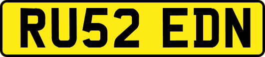 RU52EDN