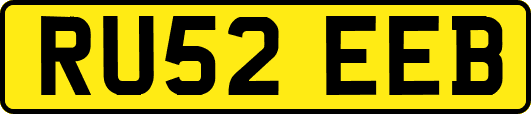 RU52EEB