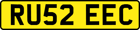 RU52EEC