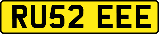 RU52EEE