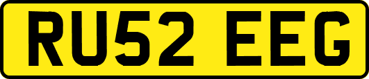 RU52EEG