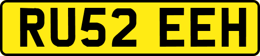 RU52EEH