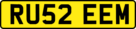 RU52EEM