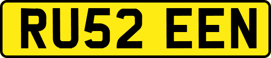 RU52EEN