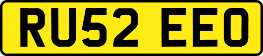 RU52EEO