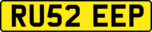RU52EEP