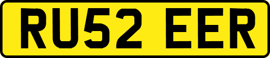 RU52EER