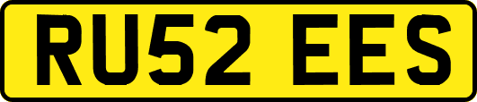 RU52EES