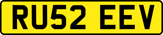 RU52EEV