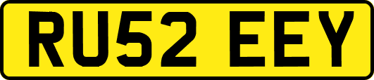RU52EEY