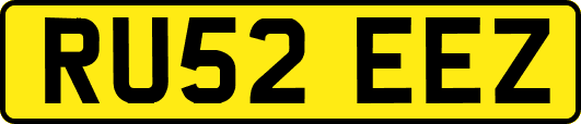 RU52EEZ