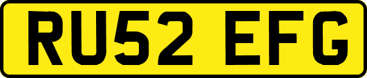 RU52EFG
