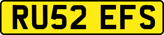 RU52EFS