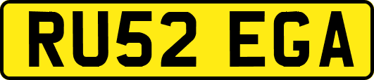 RU52EGA