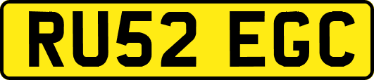 RU52EGC