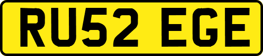 RU52EGE