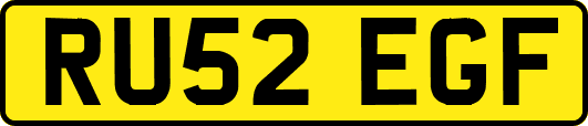 RU52EGF