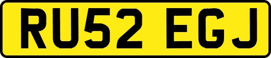 RU52EGJ