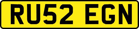 RU52EGN