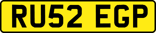 RU52EGP
