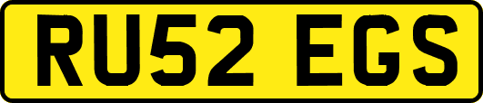 RU52EGS