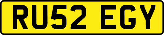RU52EGY