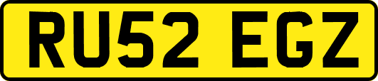 RU52EGZ