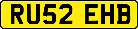 RU52EHB