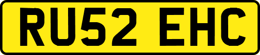 RU52EHC