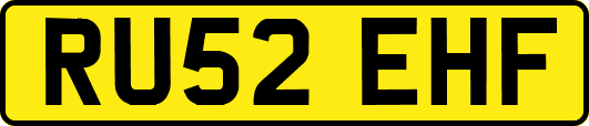 RU52EHF