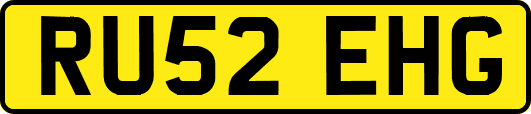 RU52EHG