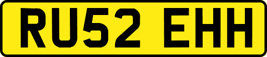 RU52EHH
