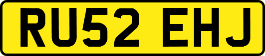 RU52EHJ