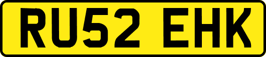 RU52EHK