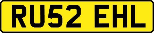 RU52EHL