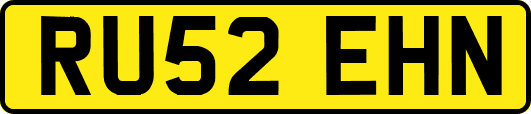 RU52EHN
